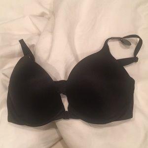 Victoria’s Secret NWOT bombshell plunge bra